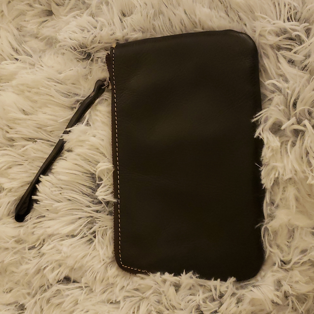 Purse - Picture 2 of 3